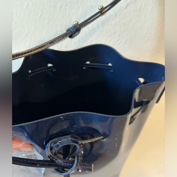 Mansur Gavriel Bucket Bag - Picture 9 of 9